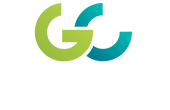 GreenCity Pest